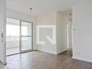 Apto, Freguesia do Ó, 2 Quartos, 57 m2 São Paulo