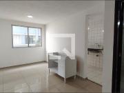 Apto, Freguesia do Ó, 3 Quartos, 58 m2 São Paulo