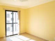 Apto, Freguesia do Ó, 2 Quartos, 60 m2 São Paulo