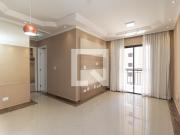 Apto, Freguesia do Ó, 2 Quartos, 60 m2 São Paulo