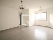 Apto, Freguesia do Ó, 2 Quartos, 63 m2 São Paulo