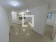 Apto, Freguesia do Ó, 2 Quartos, 65 m2 São Paulo