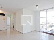 Apto, Freguesia do Ó, 2 Quartos, 65 m2 São Paulo