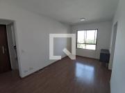 Apto, Freguesia do Ó, 2 Quartos, 66 m2 São Paulo