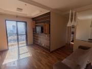 Apto, Freguesia do Ó, 2 Quartos, 68 m2 São Paulo