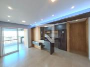 Apto, Freguesia do Ó, 2 Quartos, 73 m2 São Paulo