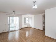 Apto, Freguesia do Ó, 2 Quartos, 73 m2 São Paulo