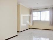 Apto, Freguesia do Ó, 2 Quartos, 75 m2 São Paulo