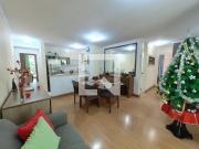 Apto, Freguesia do Ó, 2 Quartos, 75 m2 São Paulo