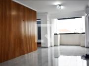Apto, Freguesia do Ó, 2 Quartos, 78 m2 São Paulo