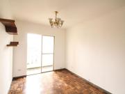 Apto, Freguesia do Ó, 2 Quartos, 90 m2 São Paulo