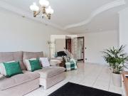 Apto, Freguesia do Ó, 3 Quartos, 129 m2 São Paulo