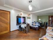 Apto, Freguesia do Ó, 3 Quartos, 130 m2 São Paulo