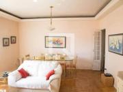 Apto, Freguesia do Ó, 3 Quartos, 137 m2 São Paulo