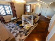Apto, Freguesia do Ó, 3 Quartos, 360 m2 São Paulo