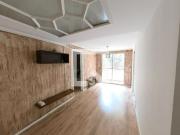 Apto, Freguesia do Ó, 3 Quartos, 57 m2 São Paulo Apto, Freguesia do Ó, 3 Quartos, 57 m2 São Paulo