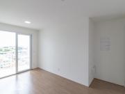 Apto, Freguesia do Ó, 3 Quartos, 58 m2 São Paulo