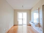 Apto, Freguesia do Ó, 3 Quartos, 62 m2 São Paulo