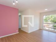 Apto, Freguesia do Ó, 3 Quartos, 63 m2 São Paulo