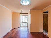 Apto, Freguesia do Ó, 3 Quartos, 65 m2 São Paulo