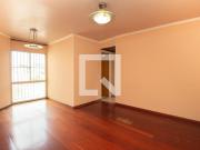 Apto, Freguesia do Ó, 3 Quartos, 65 m2 São Paulo