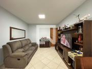 Apto, Freguesia do Ó, 3 Quartos, 75 m2 São Paulo