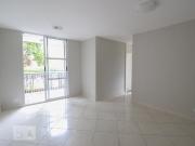 Apto, Freguesia do Ó, 3 Quartos, 70 m2 São Paulo