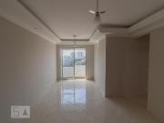 Apto, Freguesia do Ó, 3 Quartos, 71 m2 São Paulo