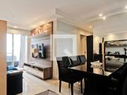 Apto, Freguesia do Ó, 3 Quartos, 71 m2 São Paulo