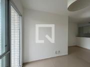 Apto, Freguesia do Ó, 3 Quartos, 74 m2 São Paulo