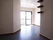 Apto, Freguesia do Ó, 3 Quartos, 80 m2 São Paulo