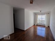 Apto, Freguesia do Ó, 3 Quartos, 80 m2 São Paulo