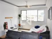 Apto, Freguesia do Ó, 3 Quartos, 84 m2 São Paulo