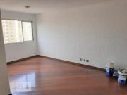 Apto, Freguesia do Ó, 3 Quartos, 86 m2 São Paulo