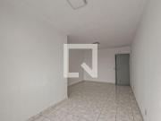 Apto, Freguesia do Ó, 3 Quartos, 92 m2 São Paulo