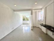 Apto, Frei Leopoldo, 1 Quarto, 24 m2 Belo Horizonte