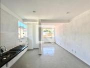 Apto, Frei Leopoldo, 1 Quarto, 24 m2 Belo Horizonte