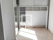 Apto, Frei Leopoldo, 2 Quartos, 130 m2 Belo Horizonte
