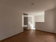 Apto, Frei Leopoldo, 2 Quartos, 50 m2 Belo Horizonte