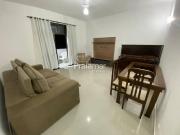 Apto frente a praia | 3 dormi | 2 suãte | 1 w. C | 110...
