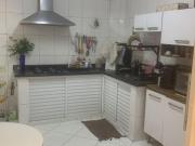 Apto frente ao mar a venda Santos SP