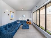 Apto Frente Mar 4 quartos à venda, 175 m² Caiobá Matinhos/PR