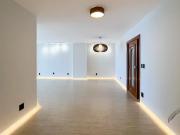 Apto frente mar da Praia da Costa 330mÂ², 4 quartos, 2...