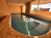 APTO FRENTE MAR e PRAIA 2 Quartos Mobiliado e Decorado...