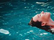 Apto frontal mar 92 metros quadrados com 1 quarto em...