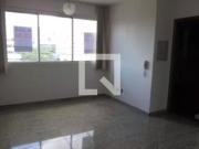 Apto, Funcionários, 1 Quarto, 48 m2 Belo Horizonte