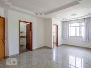 Apto, Funcionários, 2 Quartos, 100 m2 Belo Horizonte