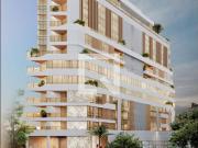 Apto, Funcionários, 2 Quartos, 84 m2 Belo Horizonte