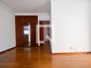 Apto, Funcionários, 3 Quartos, 100 m2 Belo Horizonte