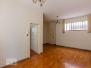Apto, Funcionários, 3 Quartos, 100 m2 Belo Horizonte Apto, Funcionários, 3 Quartos, 100 m2 Belo Horizonte